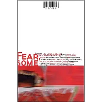 Fear， Some