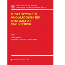 Development of Knowledge─Based Systems for Engineering