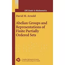 Abelian Groups and Representations of Finite Partially Ordered Sets
