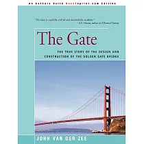 博客來 The New Gate Volume 4