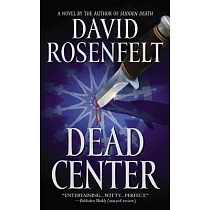 Dead Center