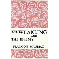 The Weakling and the Enemy