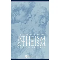 Atheism and Theism