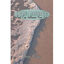 Bible Passages That Can Influence Your Life