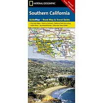 Southern California