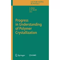 Progress in Understanding of Polymer Crystallization