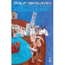 Letters from Aldenderry