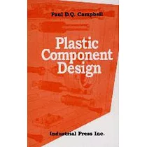 Plastic Component Design