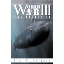 World War III： The Beginning