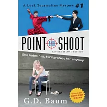 Point And Shoot