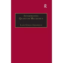 Interpreting Quantum Mechanics： A Realistic View in Schrodinger’s Vein