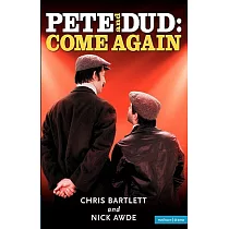 Pete and Dud： Come Again： Come Again