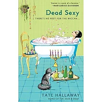 Dead Sexy