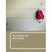 Psychology and the Teacher