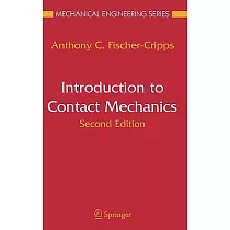 Introduction to Contact Mechanics