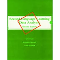Second Language Learning Data Analysis