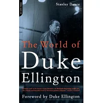 The World of Duke Ellington