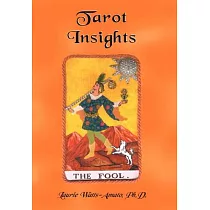 Tarot Insights