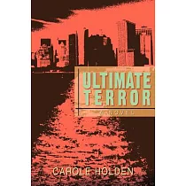 Ultimate Terror