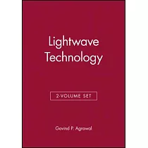 Linear Systems， Fourier Transforms， and Optics
