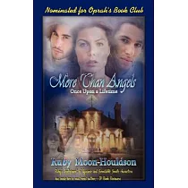 More Than Angels： Once upon a Lifetime