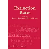 Extinction Rates