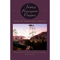 Essays on Nature and Landscape