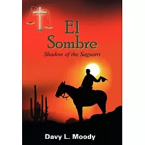 El Sombre