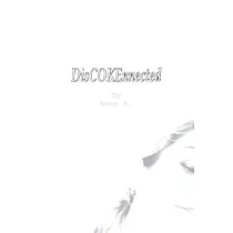 Discokennected： A Memoir