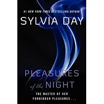 Pleasures of the Night