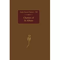 Charters of St Albans
