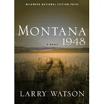 Montana 1948