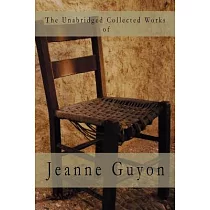 The Unabridged Collected Works