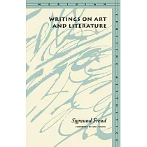 Writings on Art and Literature