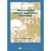 Measuring the Value of Information Technology