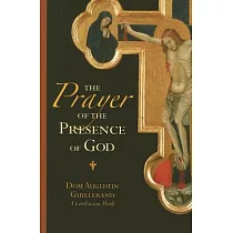 The Prayer of the Presence of God