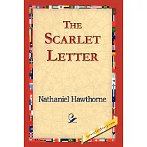 The Scarlet Letter