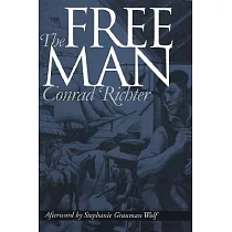 The Free Man