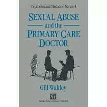 Sexual Abuse and the Primary Care Doctor
