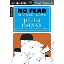 Sparknotes Julius Caesar
