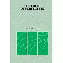 The Logic of Perfection