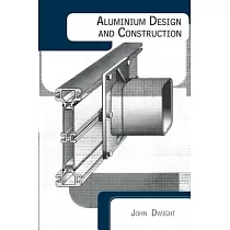 Aluminum Design and Construction