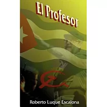 El Profesor