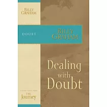 Dealing With Doubt