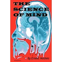 The Science of Mind