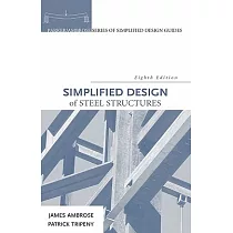 Simplified Design of Steel Structures
