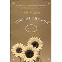 Jump at the Sun
