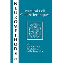 Practical Cell Culture Techniques