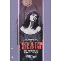 Sisters of the Night