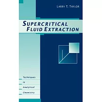 Supercritical Fluid Extraction